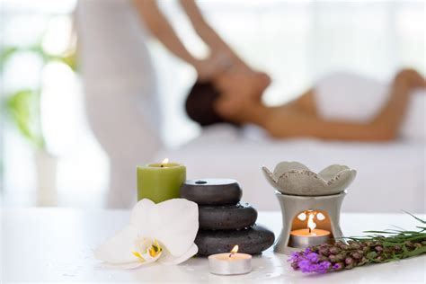 2466 BOOK YOUR TREATMENT SPA NEWSLETTER Sign up for our monthly Spa email newsletter to get the inside scoop on products, special offers, and skin care tips. . Best massage in ct